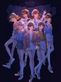 8050午夜二级一片介绍