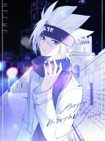 美剧人人影视